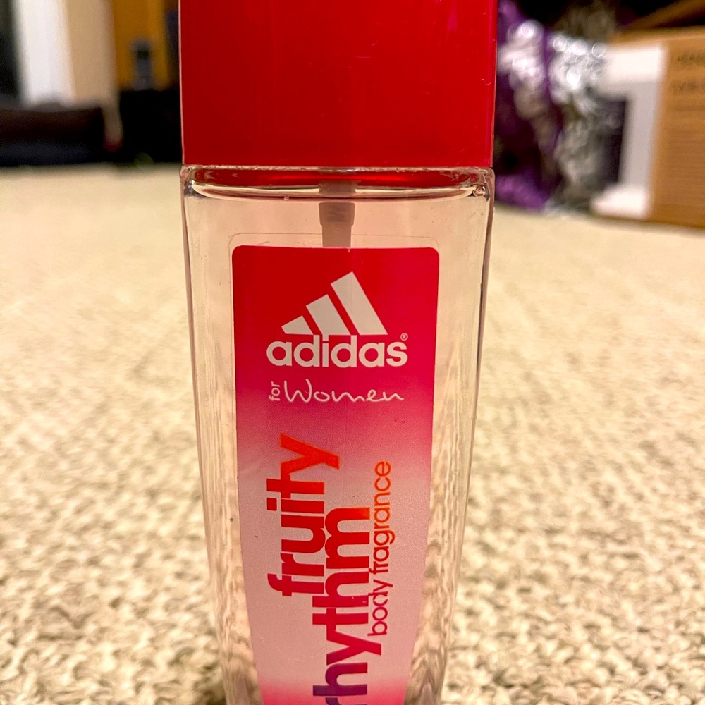 Adidas variety bundle. RARE - Picture 5 of 7